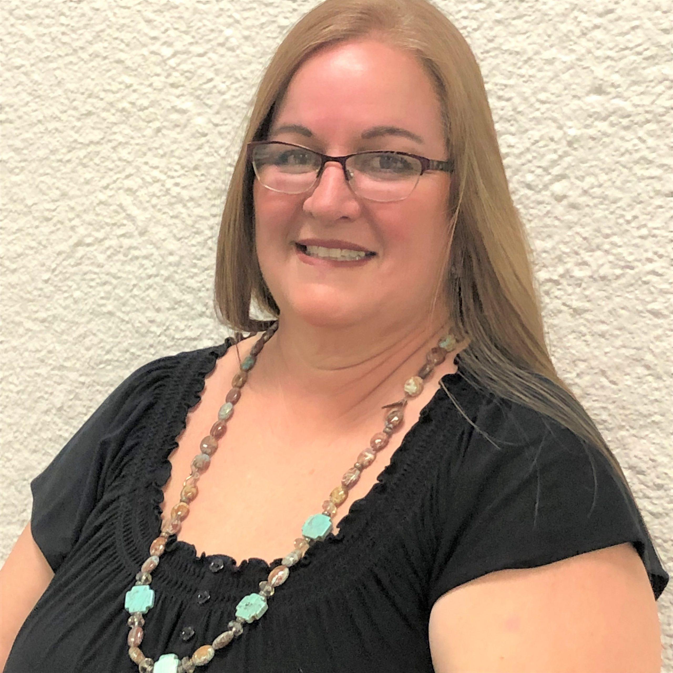 GCHCD - Kylene Wheeler