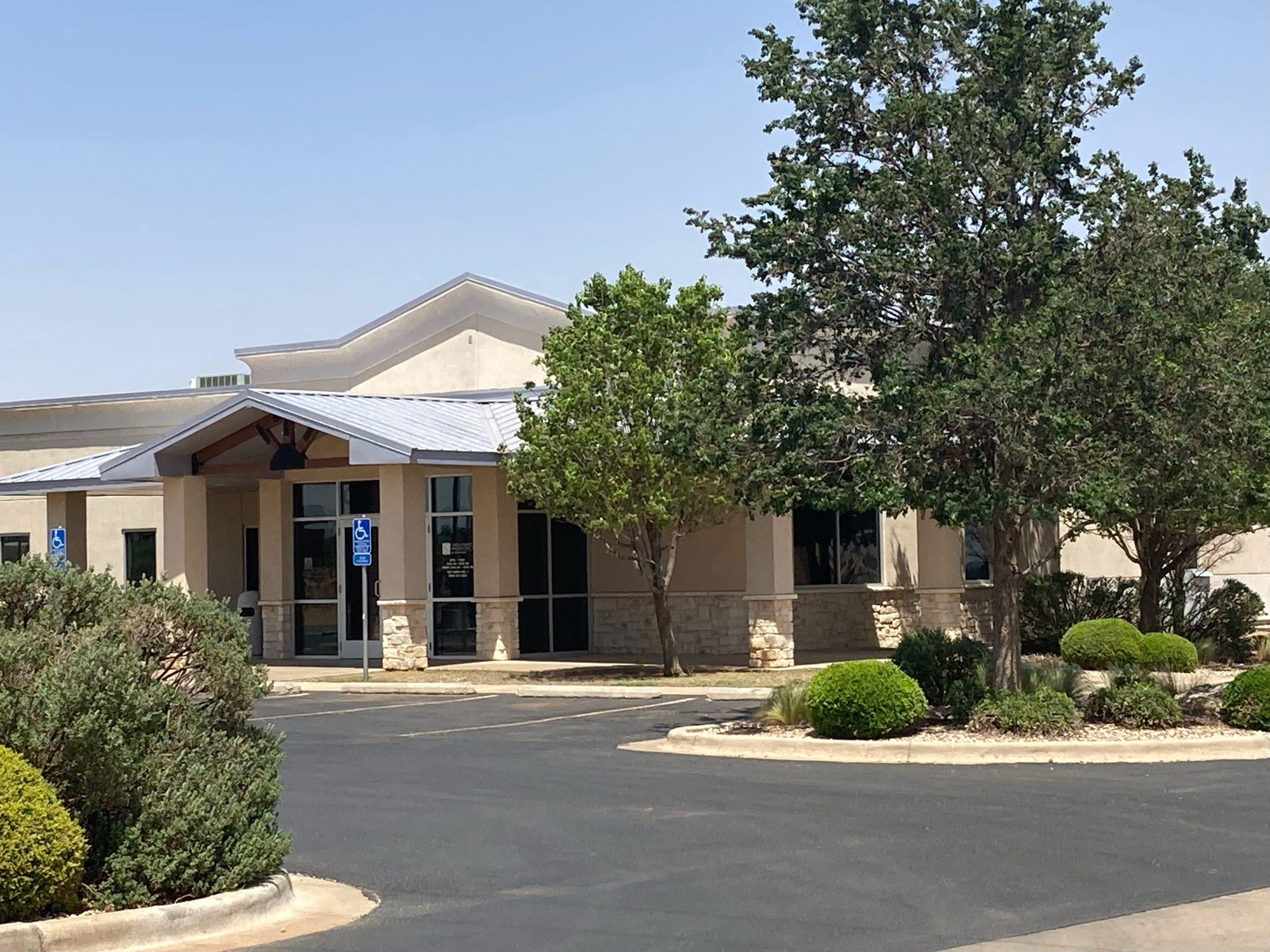 building1